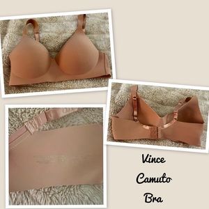 Vince Camuto Bra, Women’s Bra